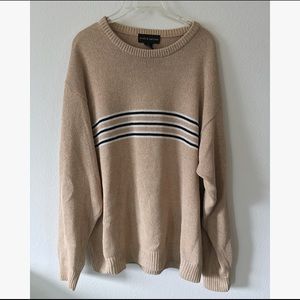 Vintage Sweater